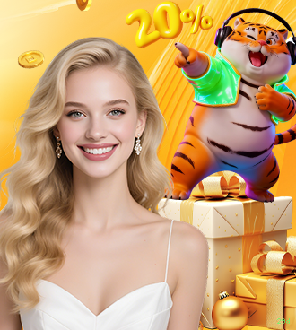 Slots no app 29d mobile