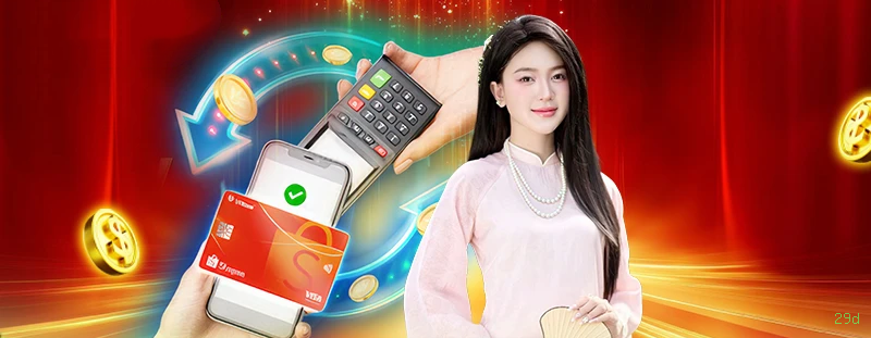 Desempenho do app 29d em diferentes aparelhos