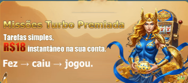 Central de dúvidas rápidas sobre o app 29d