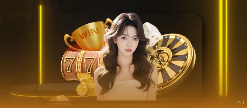 Apostas esportivas 29d - futebol e esportes ao vivo