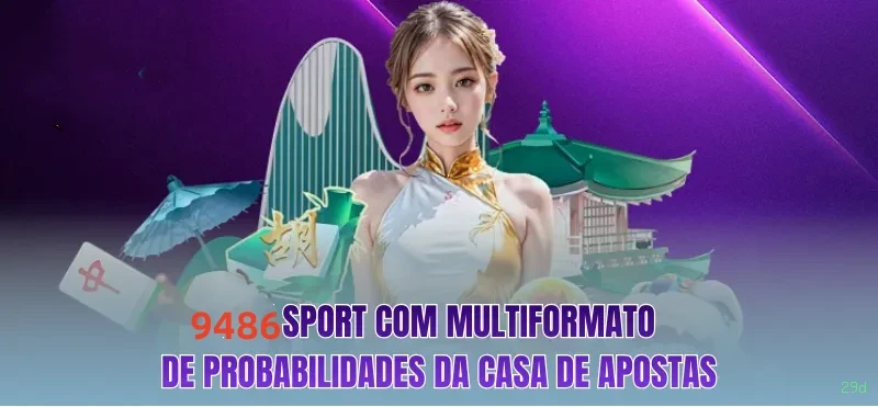 Apostas futebol ao vivo 29d - odds competitivas