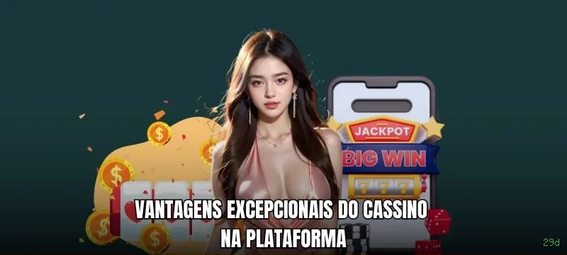 Apostas futebol ao vivo 29d - odds competitivas