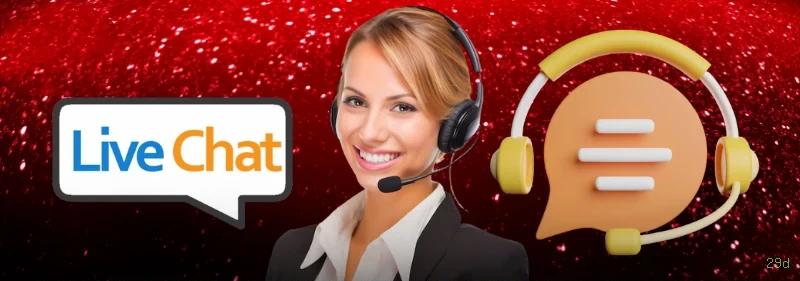 Roleta e blackjack 29d