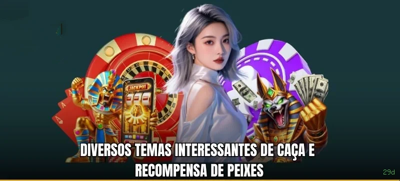 Cassino ao vivo 29d dealers