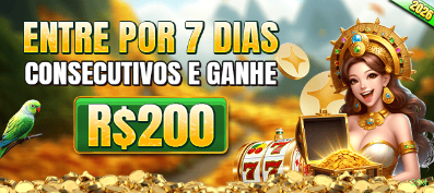 Cassino 29d app mobile