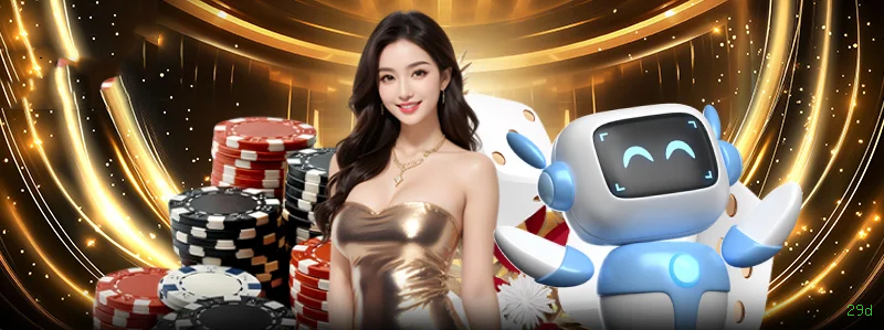 Download app 29d Android iOS