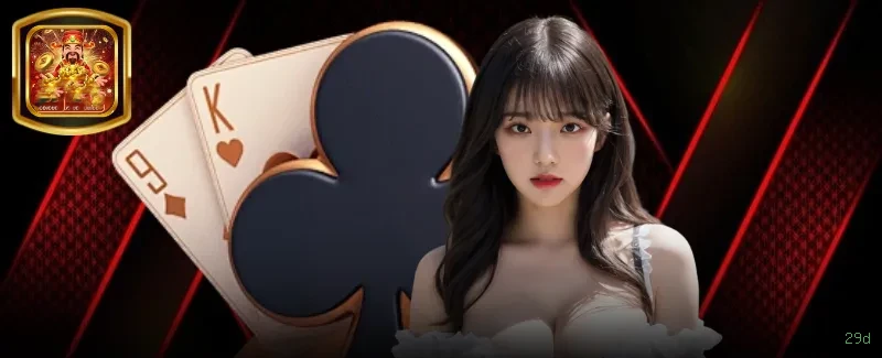 App 29d Android download