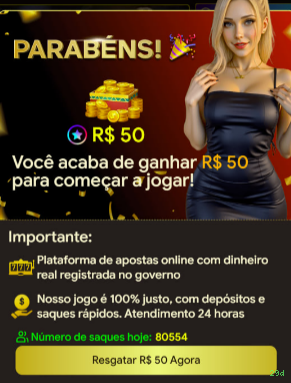 29d slots no app