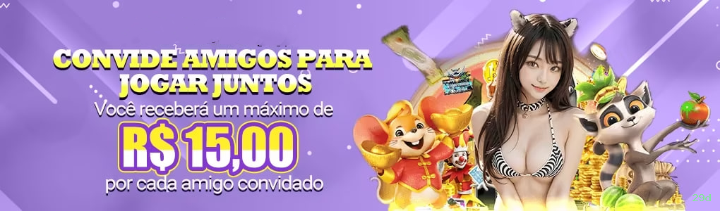 Starlight Princess - Slot game com multiplicadores na 29d