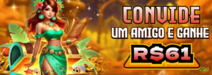 Formulário registro 29d