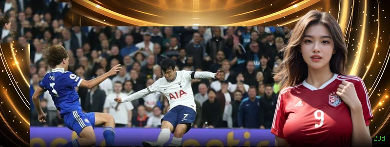 Bônus boas-vindas 29d R$100