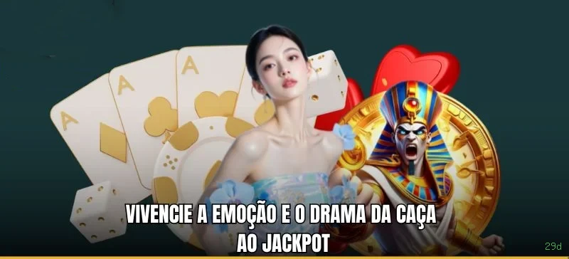 Slots 29d - Sweet Bonanza e caça-níqueis populares