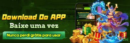 Aviator crash game 29d