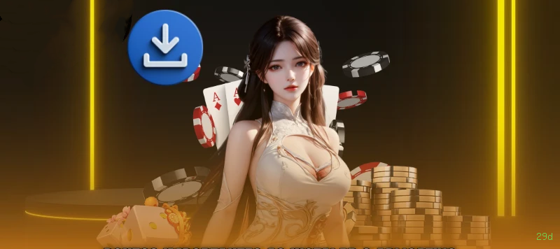Cashback VIP 29d - reembolso semanal