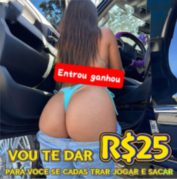 Bônus exclusivos membros VIP 29d