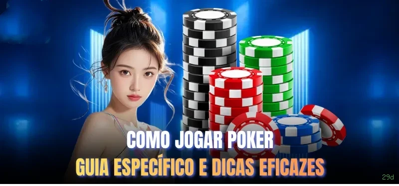 Suporte VIP 29d - atendimento prioritário