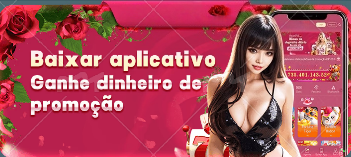 Slots com prêmios 29d